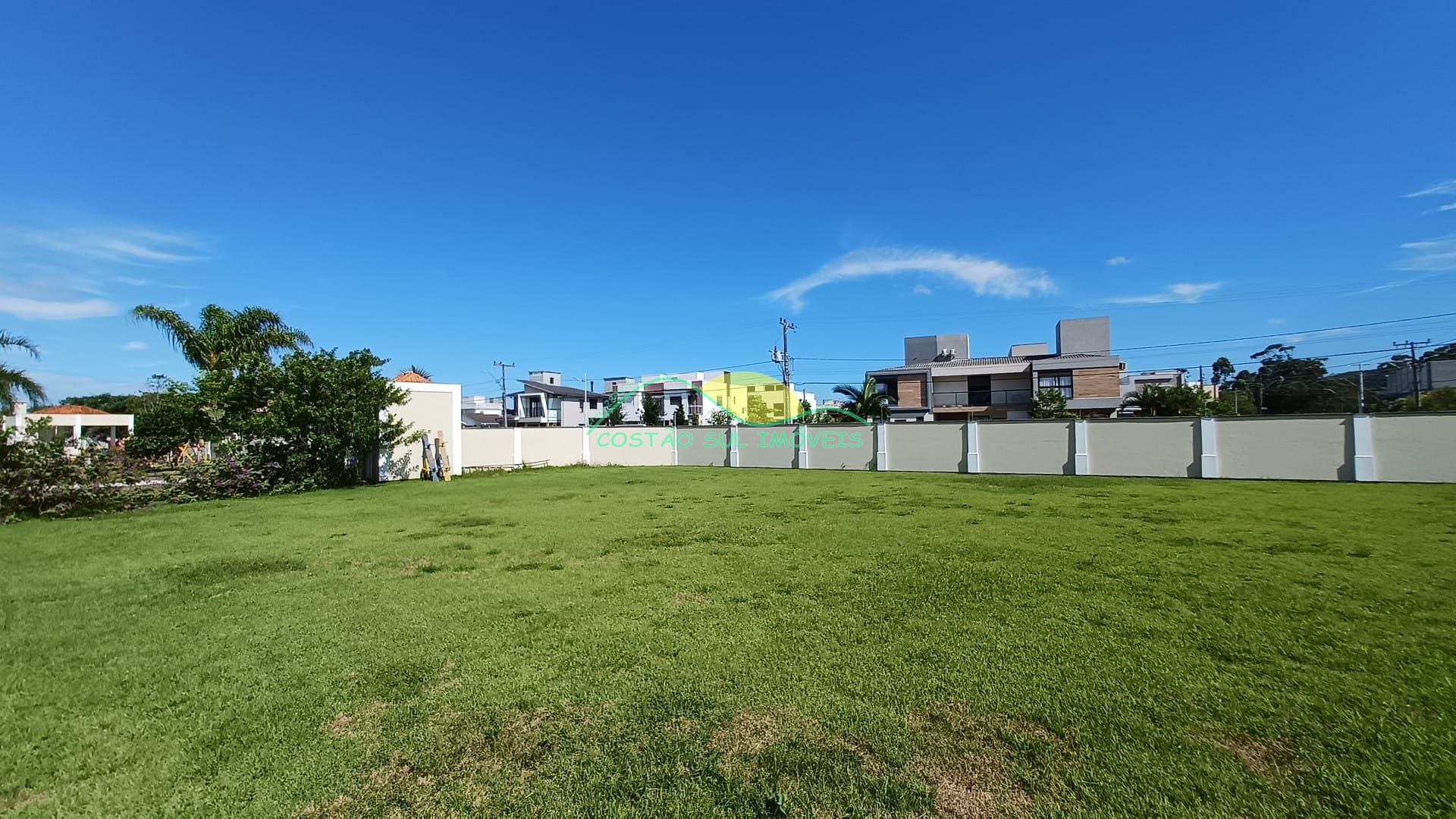 Terreno à venda, 10m² - Foto 48