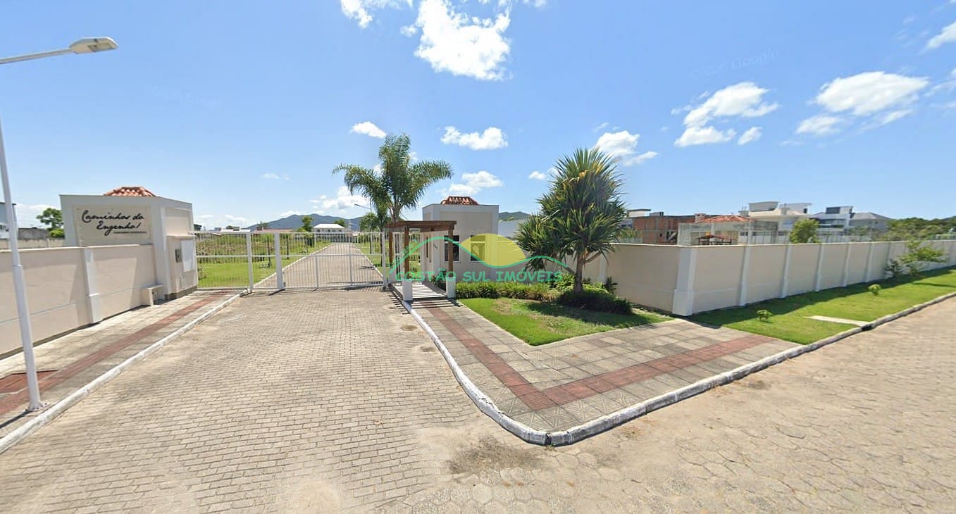 Terreno à venda, 10m² - Foto 50