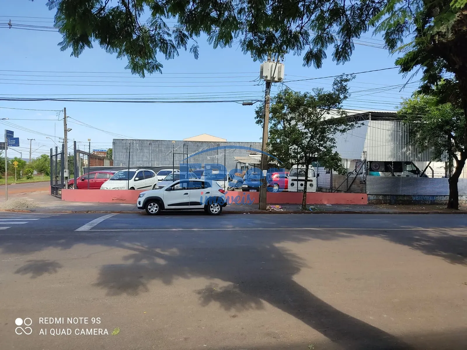 Terreno, 500 m² - Foto 7