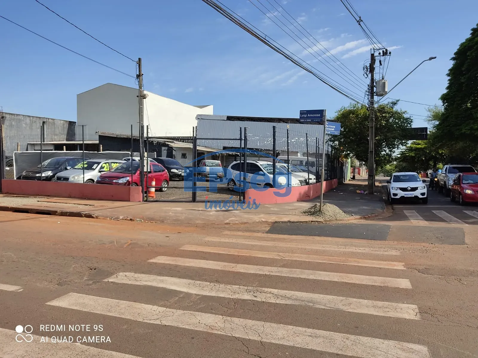 Terreno, 500 m² - Foto 5