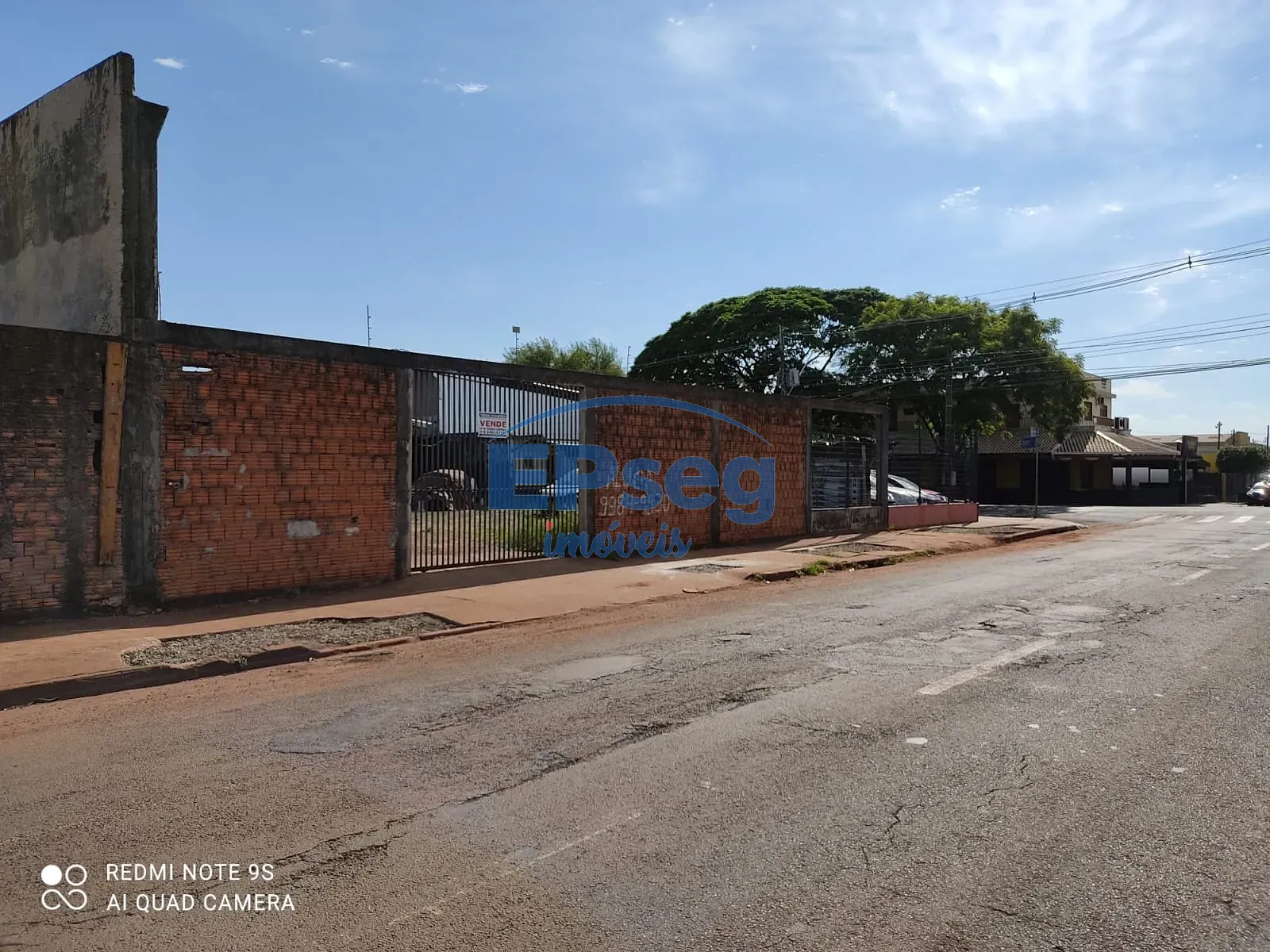 Terreno, 500 m² - Foto 10