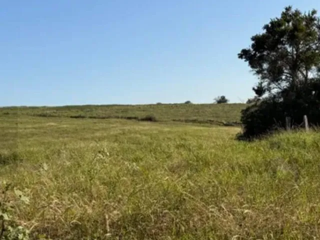 Terreno com 108900m², à venda, no bairro Bairro dos Palanques em Tatuí