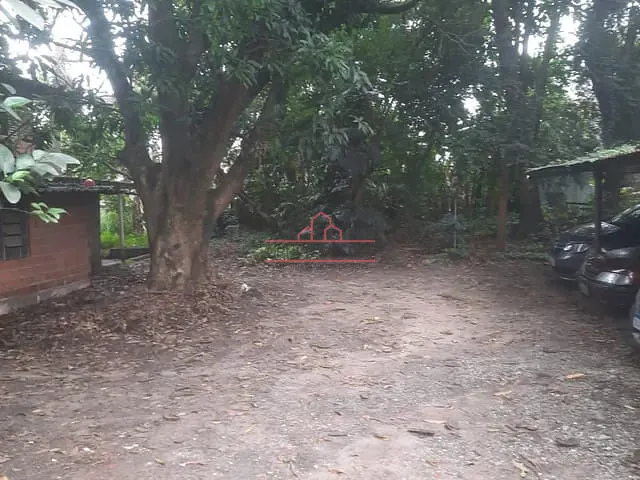 Terreno com 1050m², à venda, no bairro Jardim Iracema/Aldeia em Barueri