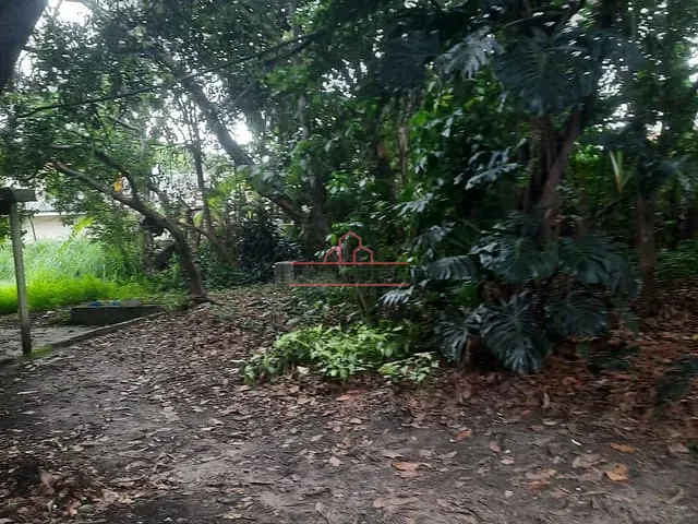 Terreno com 1050m², à venda, no bairro Jardim Iracema/Aldeia em Barueri