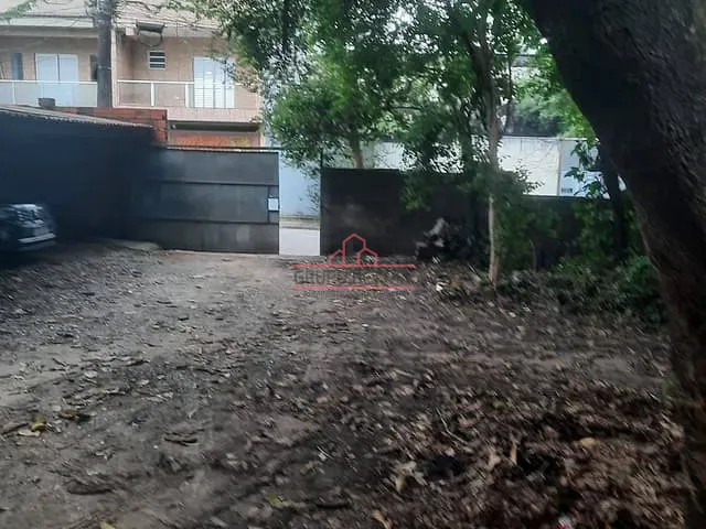 Terreno com 1050m², à venda, no bairro Jardim Iracema/Aldeia em Barueri