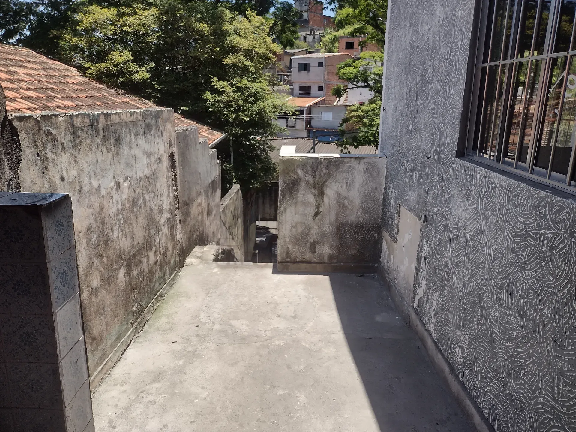 Terreno, 250 m² - Foto 1