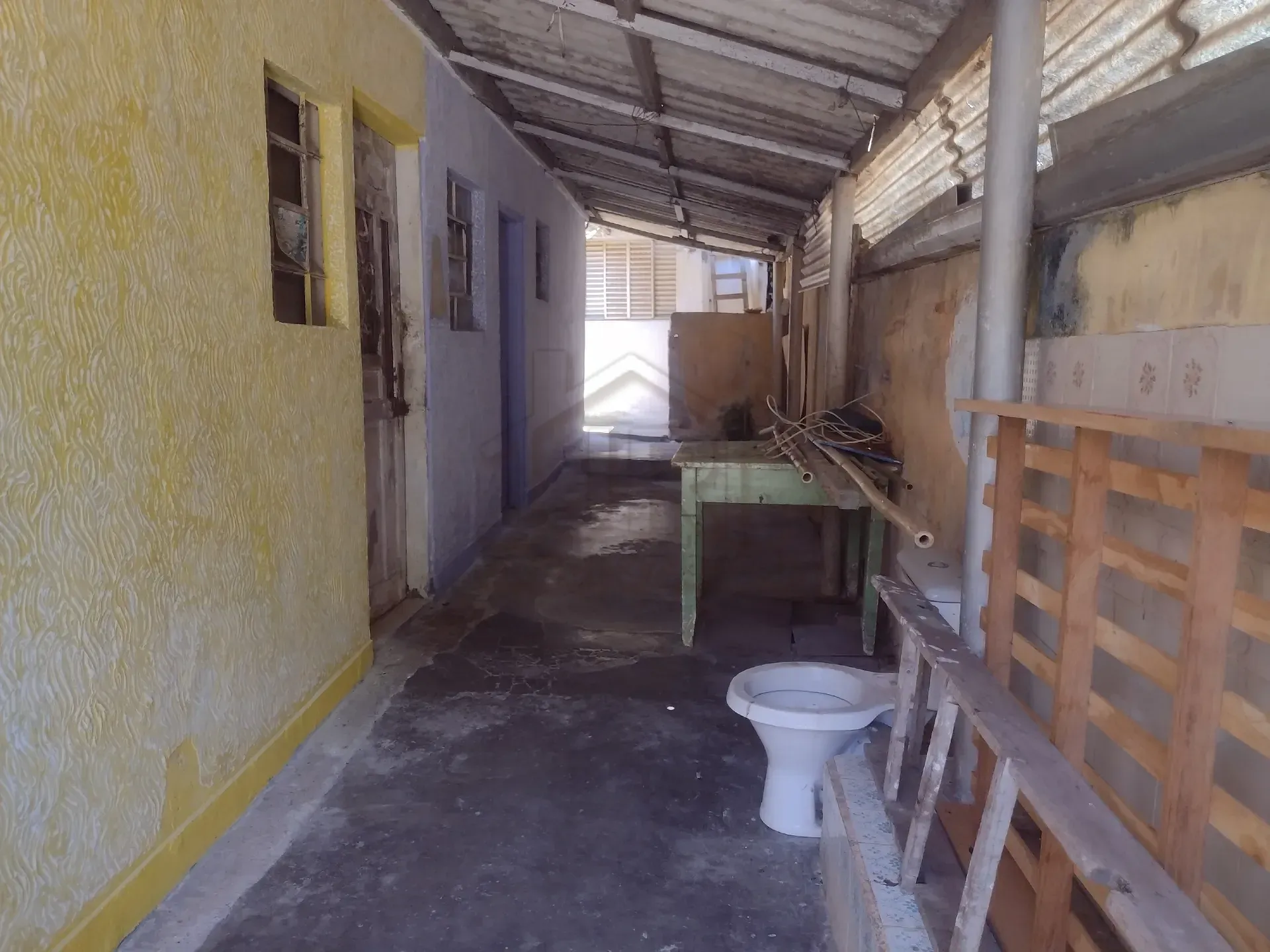 Terreno, 250 m² - Foto 6