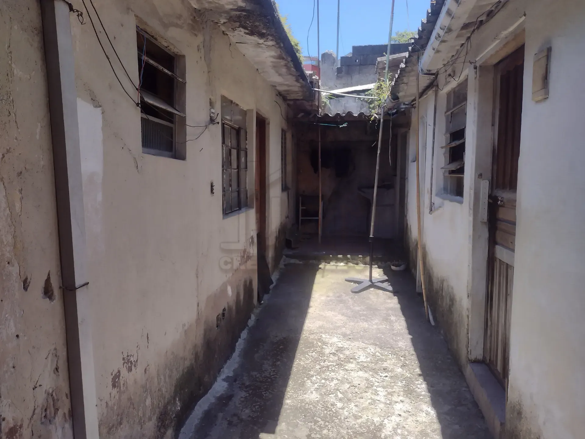 Terreno, 250 m² - Foto 7