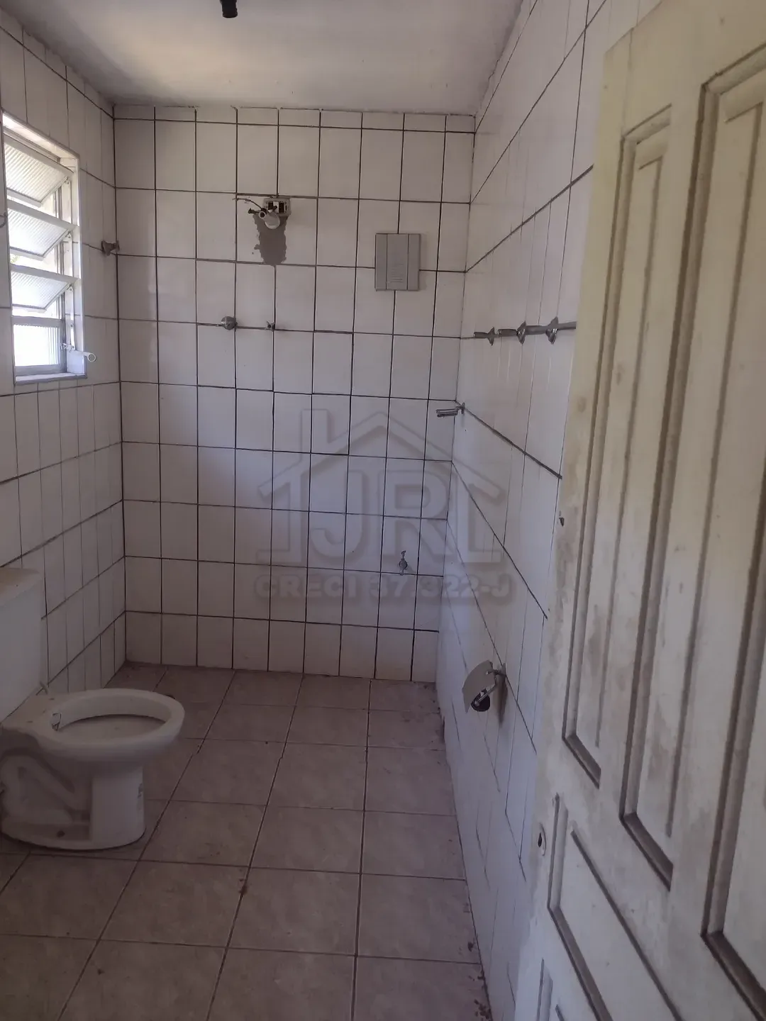 Terreno, 250 m² - Foto 8