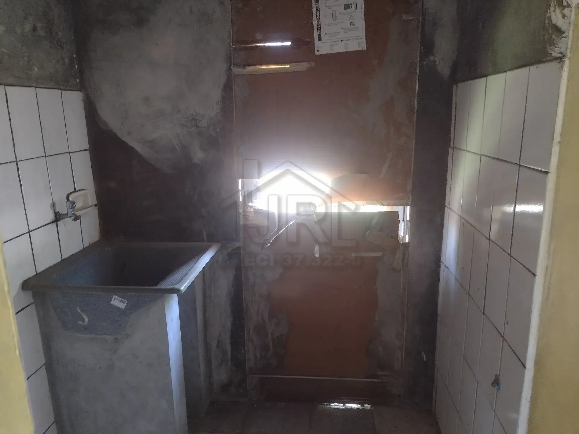 Terreno, 250 m² - Foto 9