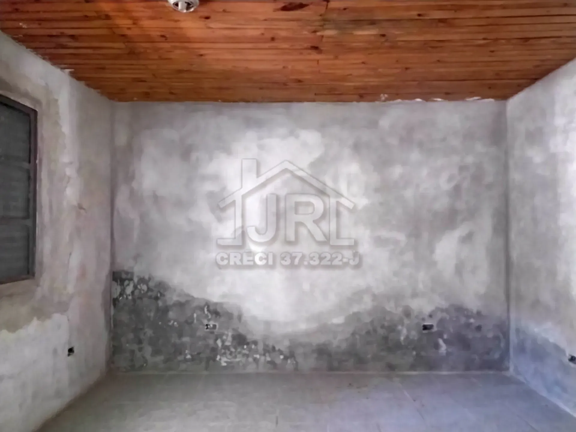 Terreno, 250 m² - Foto 10