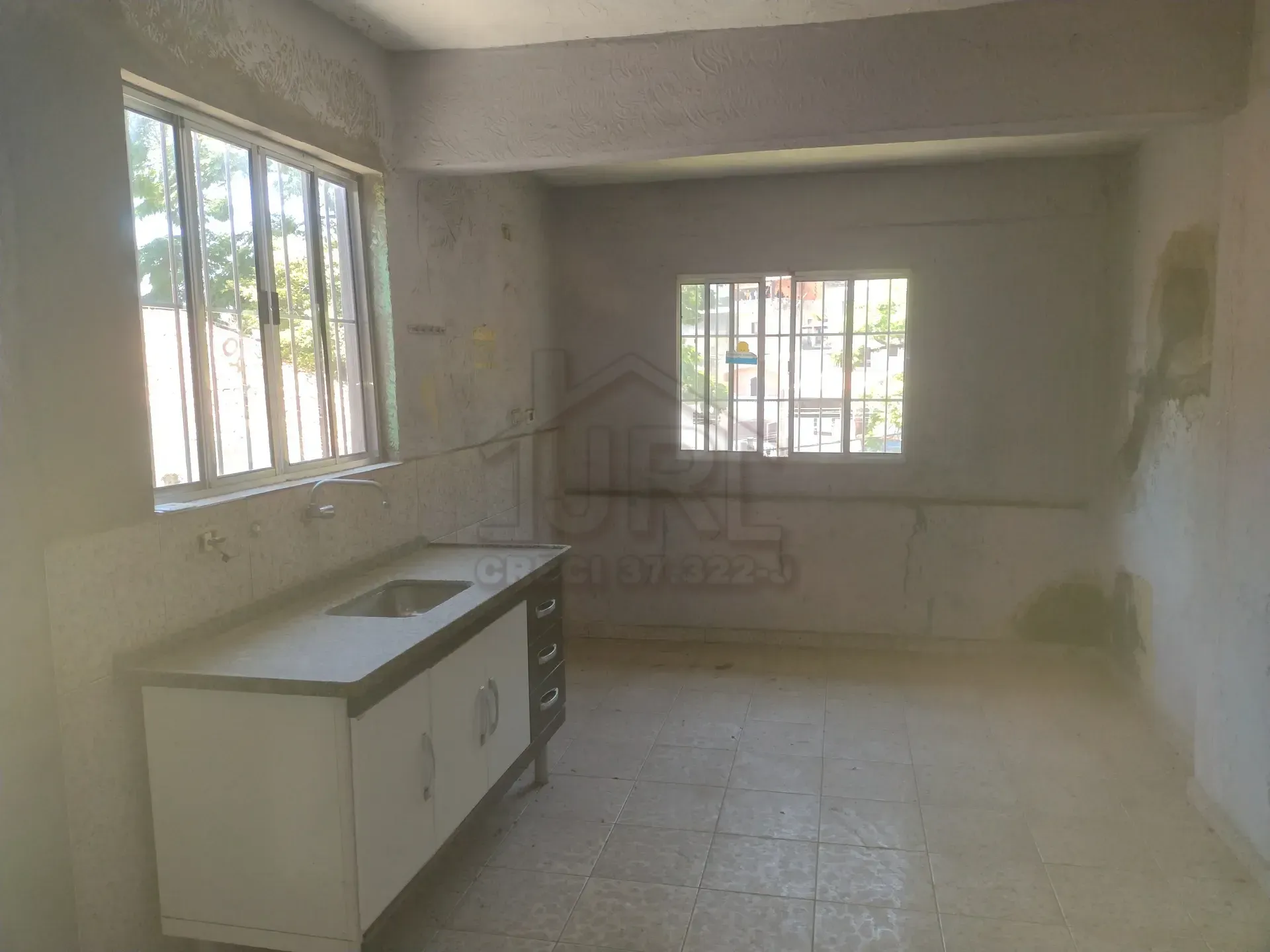 Terreno, 250 m² - Foto 11