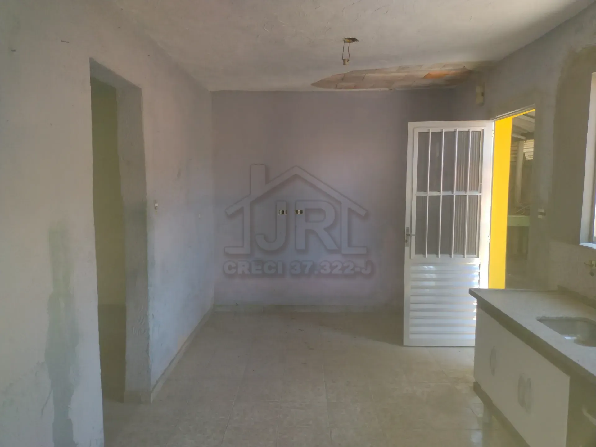 Terreno, 250 m² - Foto 12