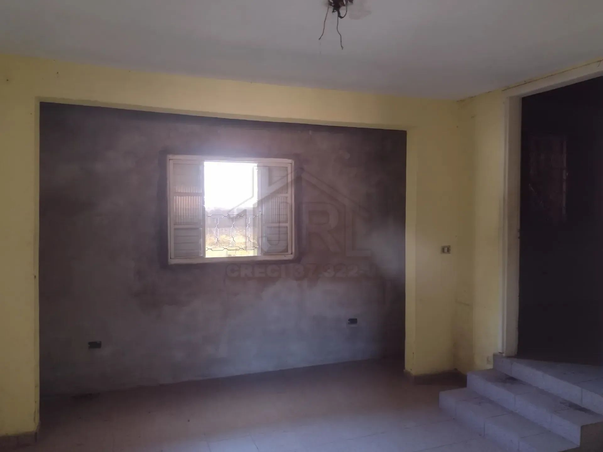 Terreno, 250 m² - Foto 13