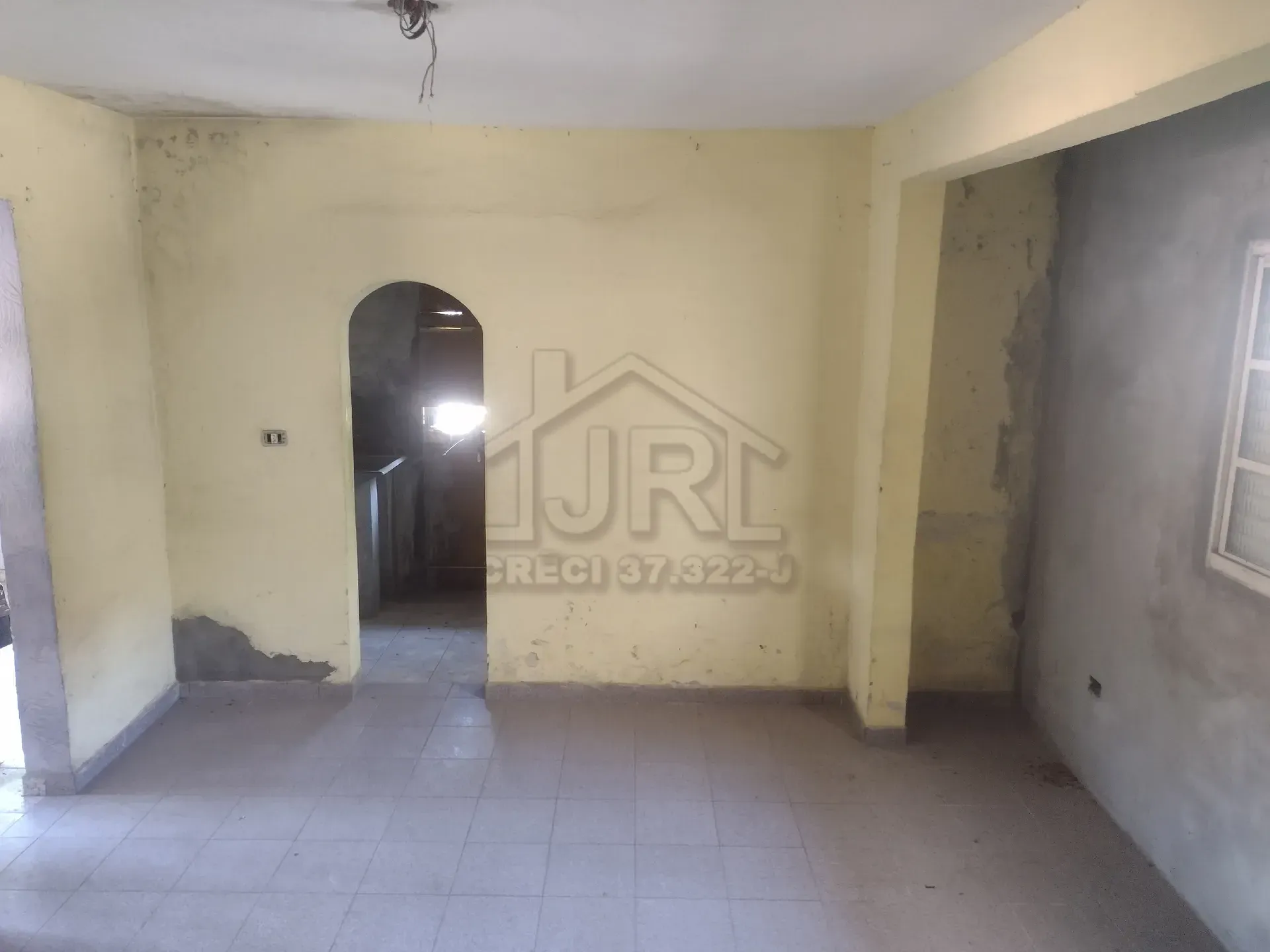 Terreno, 250 m² - Foto 14