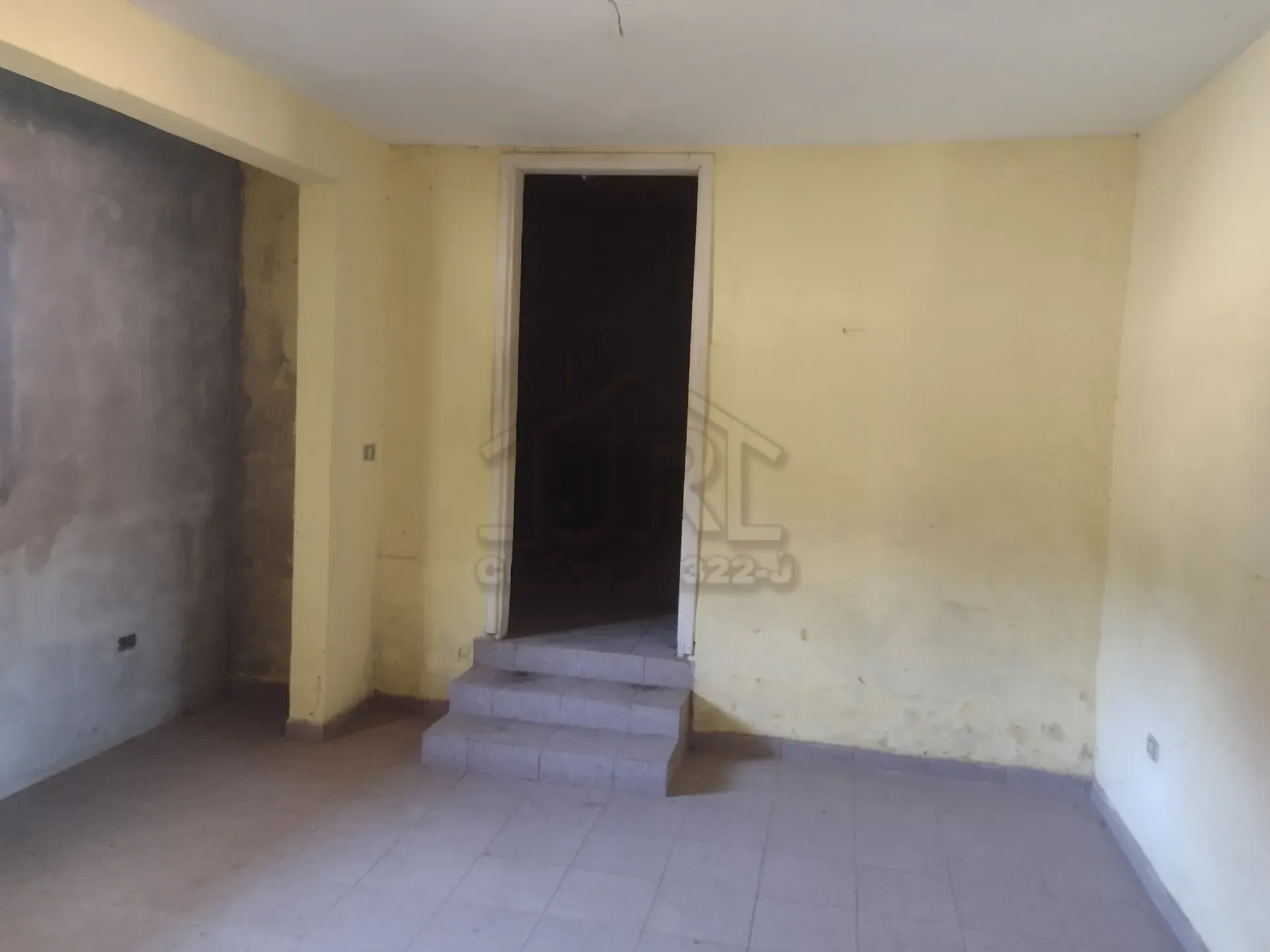 Terreno, 250 m² - Foto 15