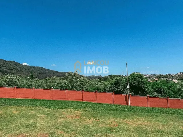 Terreno com 615m², à venda, no bairro Vila Maringá em Jundiaí