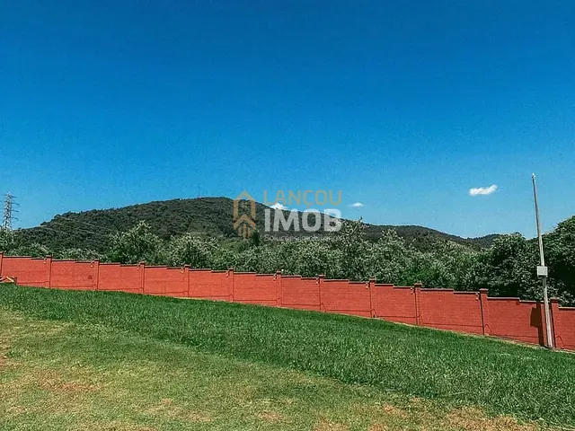 Terreno com 615m², à venda, no bairro Vila Maringá em Jundiaí