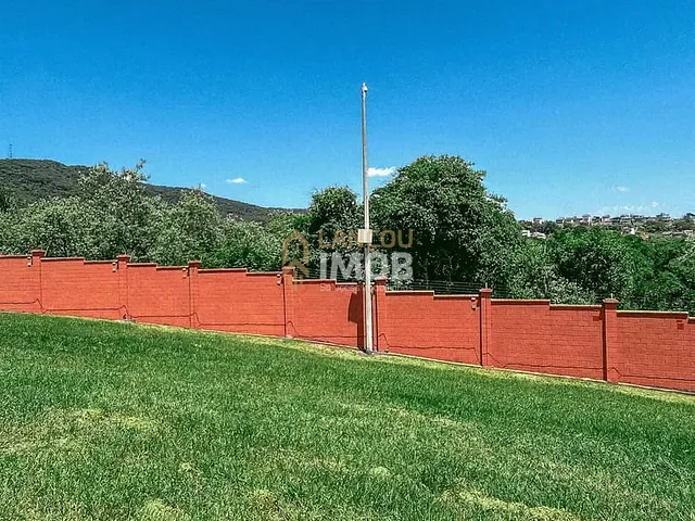 Terreno com 615m², à venda, no bairro Vila Maringá em Jundiaí