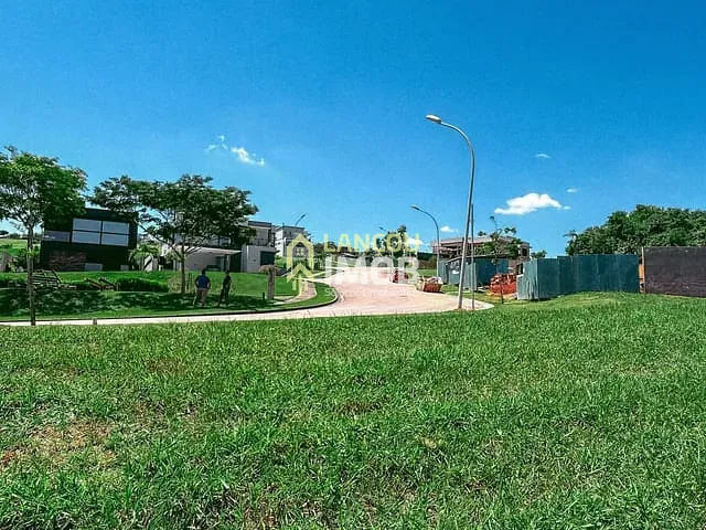 Terreno com 615m², à venda, no bairro Vila Maringá em Jundiaí