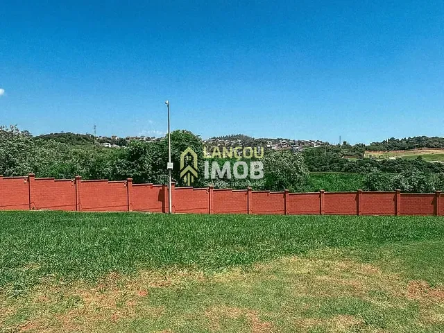 Terreno com 615m², à venda, no bairro Vila Maringá em Jundiaí