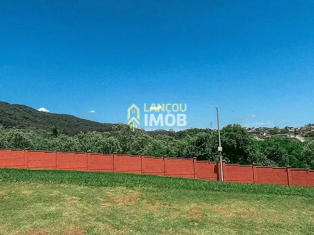 Terreno com 615m², à venda, no bairro Vila Maringá em Jundiaí