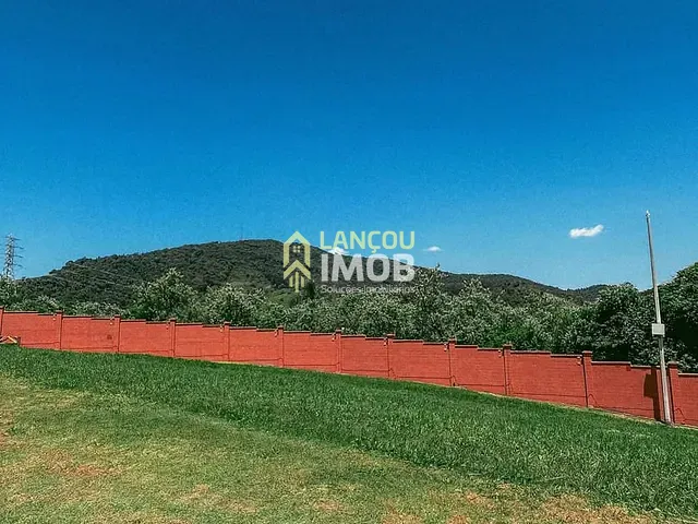 Terreno com 615m², à venda, no bairro Vila Maringá em Jundiaí
