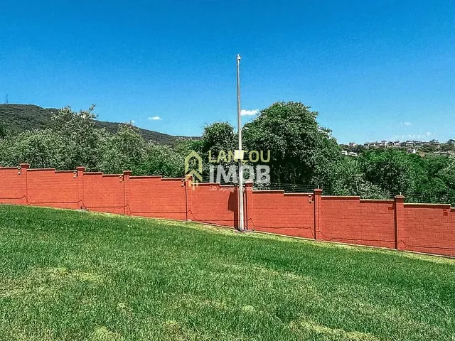 Terreno com 615m², à venda, no bairro Vila Maringá em Jundiaí