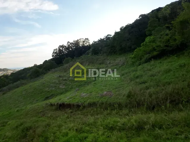 Terreno com 23265m², à venda, no bairro São José em Concórdia