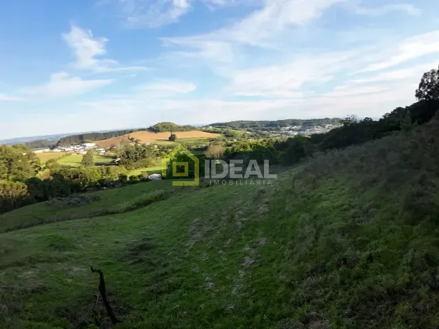 Terreno com 23265m², à venda, no bairro São José em Concórdia