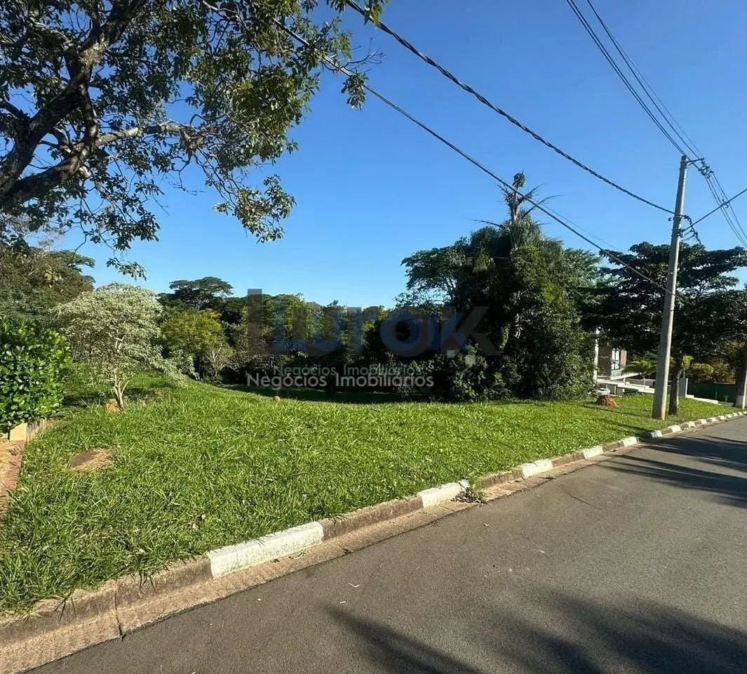 Terreno, 1000 m² - Foto 2
