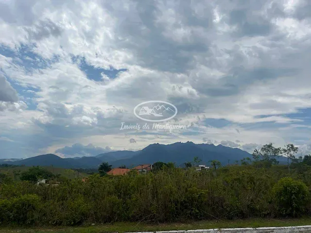 Terreno com 450m², à venda, no bairro Vale dos Reis em Itatiaia