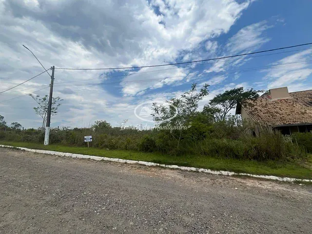 Terreno com 450m², à venda, no bairro Vale dos Reis em Itatiaia