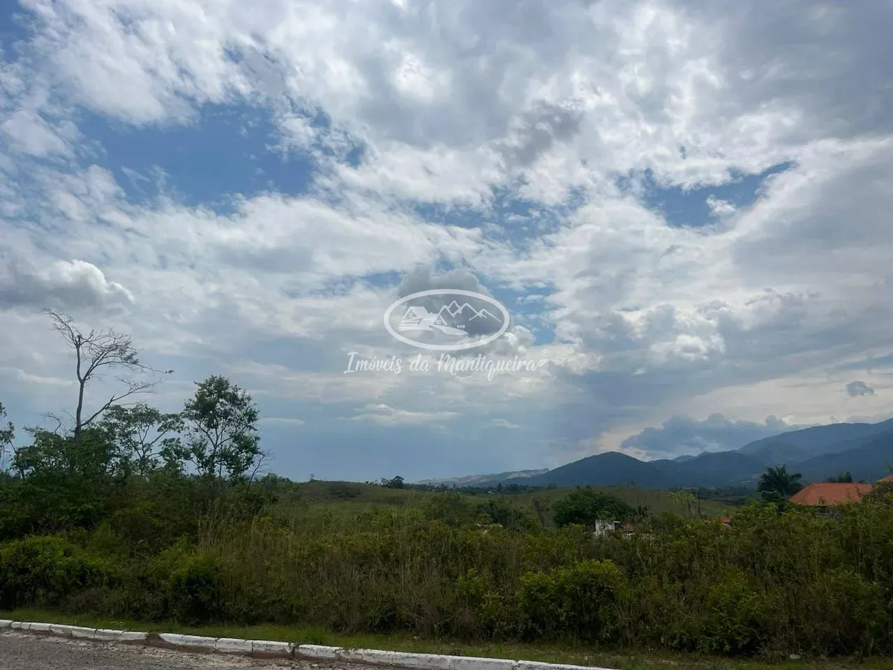 Terreno, 450 m² - Foto 6