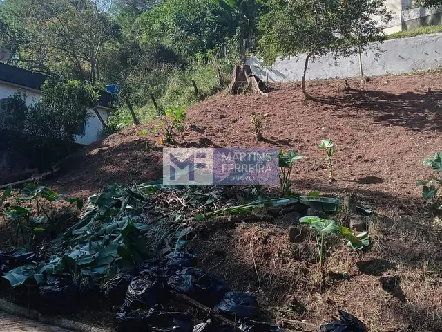 Terreno com 540m², à venda, no bairro Freguesia (Jacarepaguá) em Rio de Janeiro