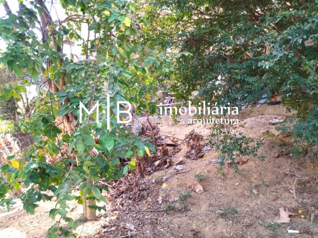 Terreno à venda, no bairro HAIDÉE em CATAGUASES