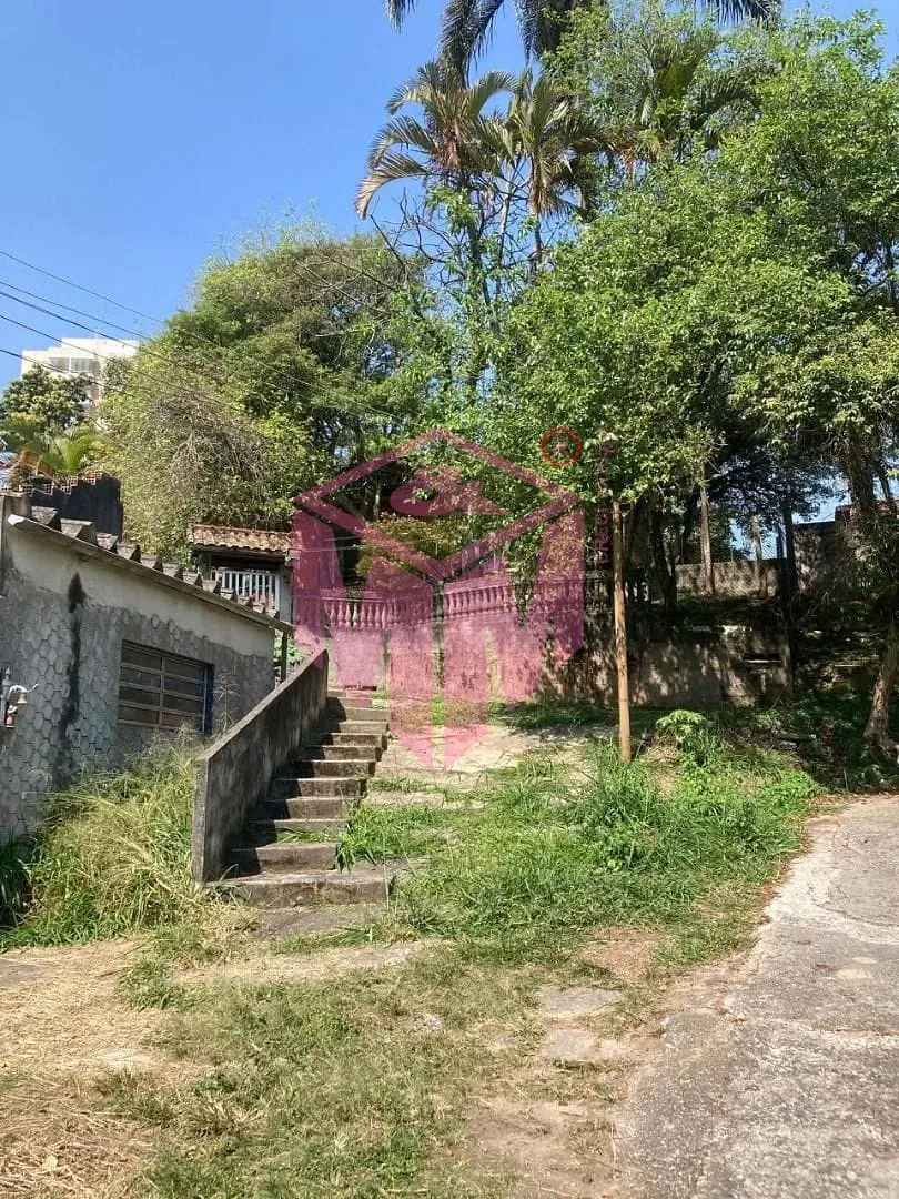 Terreno, 2213 m² - Foto 9