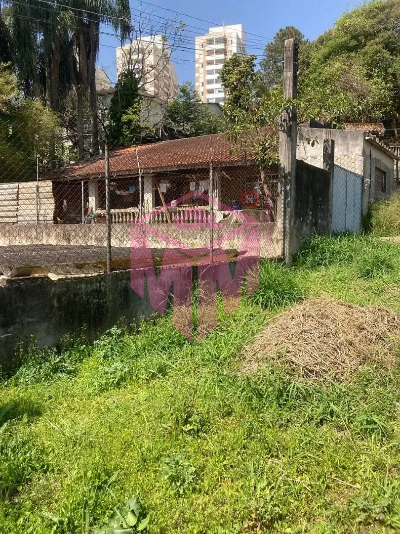 Terreno, 2213 m² - Foto 8