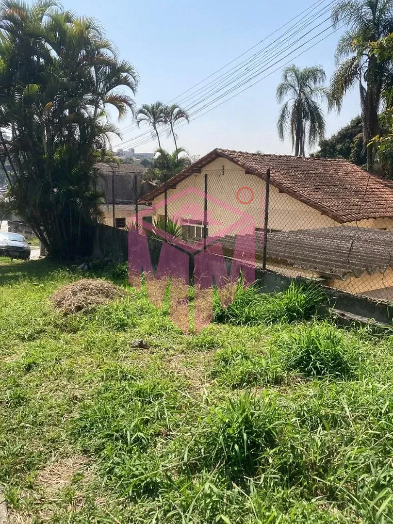Terreno, 2213 m² - Foto 10
