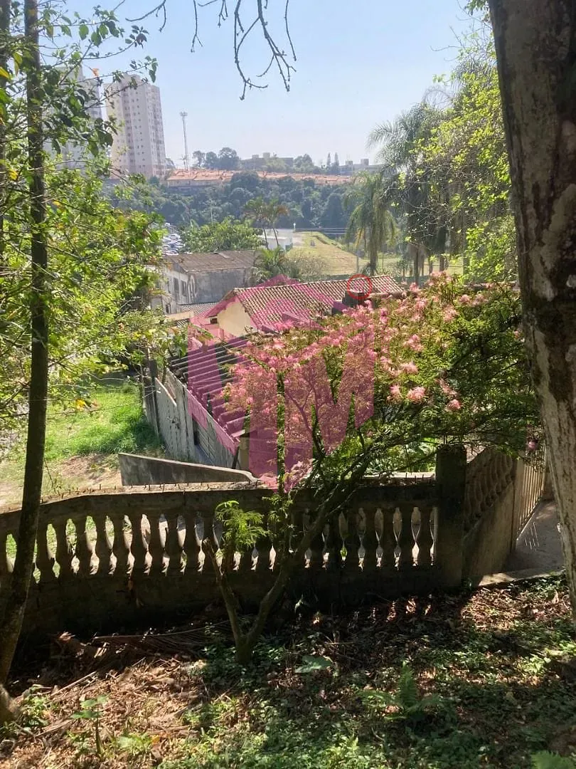 Terreno, 2213 m² - Foto 7