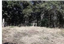 Terreno com 5896m², à venda, no bairro Vila Mogi Moderno em Mogi das Cruzes