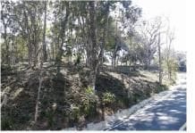 Terreno com 5896m², à venda, no bairro Vila Mogi Moderno em Mogi das Cruzes