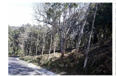 Terreno com 5896m², à venda, no bairro Vila Mogi Moderno em Mogi das Cruzes