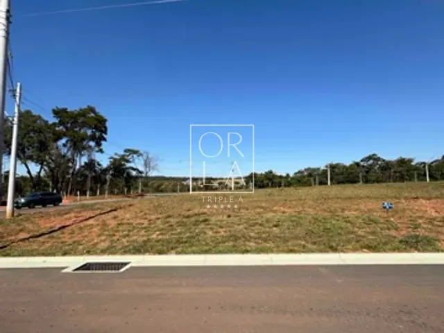 Terreno com 46199m², à venda, no bairro Fazenda Gameleira em Goiânia
