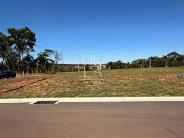 Terreno com 46199m², à venda, no bairro Fazenda Gameleira em Goiânia