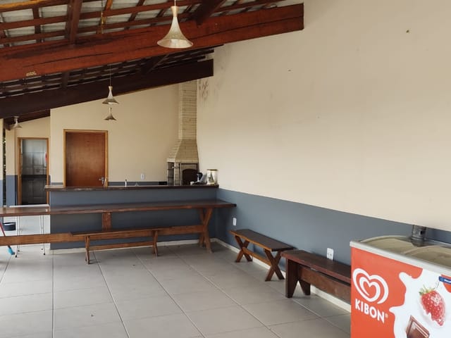 Terreno com 162000m², à venda, no bairro Veloso em Roseira