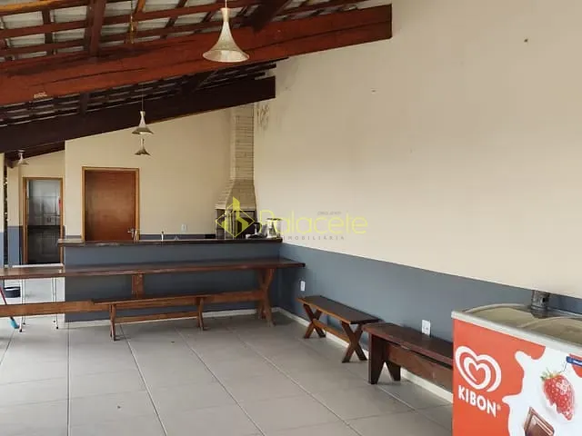 Terreno com 162000m², à venda, no bairro Veloso em Roseira