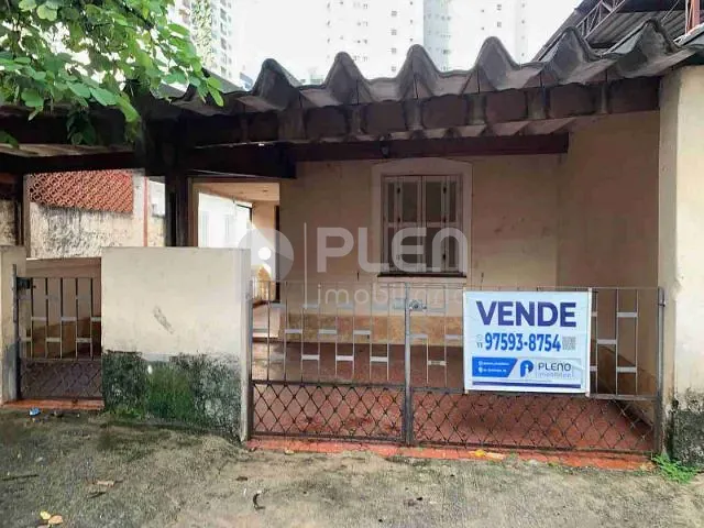 Terreno com 480m², à venda, no bairro Santa Teresinha em São Paulo