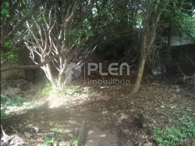 Terreno com 480m², à venda, no bairro Santa Teresinha em São Paulo