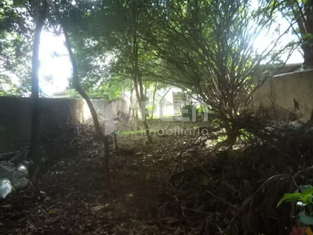 Terreno com 480m², à venda, no bairro Santa Teresinha em São Paulo